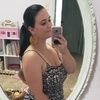 paigedoll_3